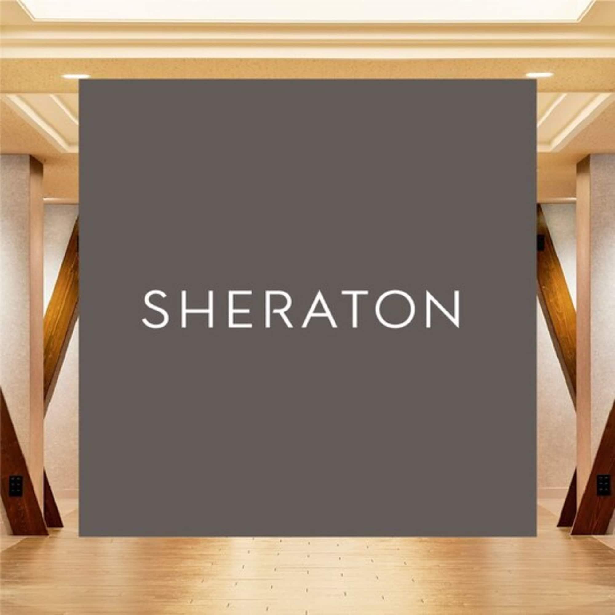 Sheraton Hokkaido Kiroro Resort Akaigawa Exterior foto