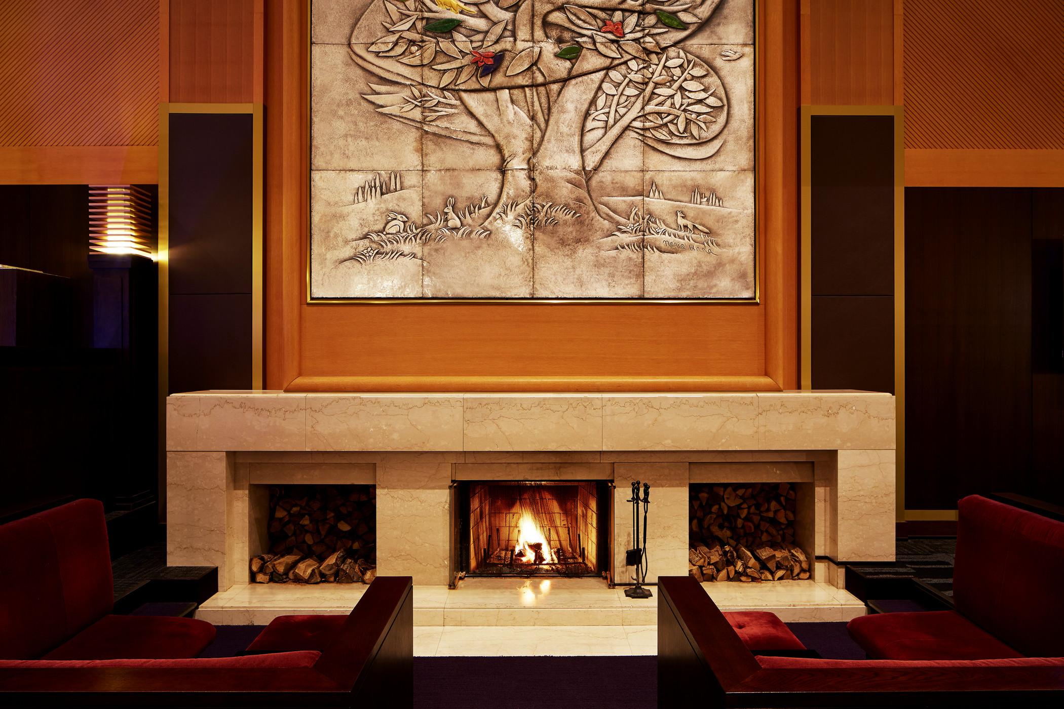 Sheraton Hokkaido Kiroro Resort Akaigawa Exterior foto