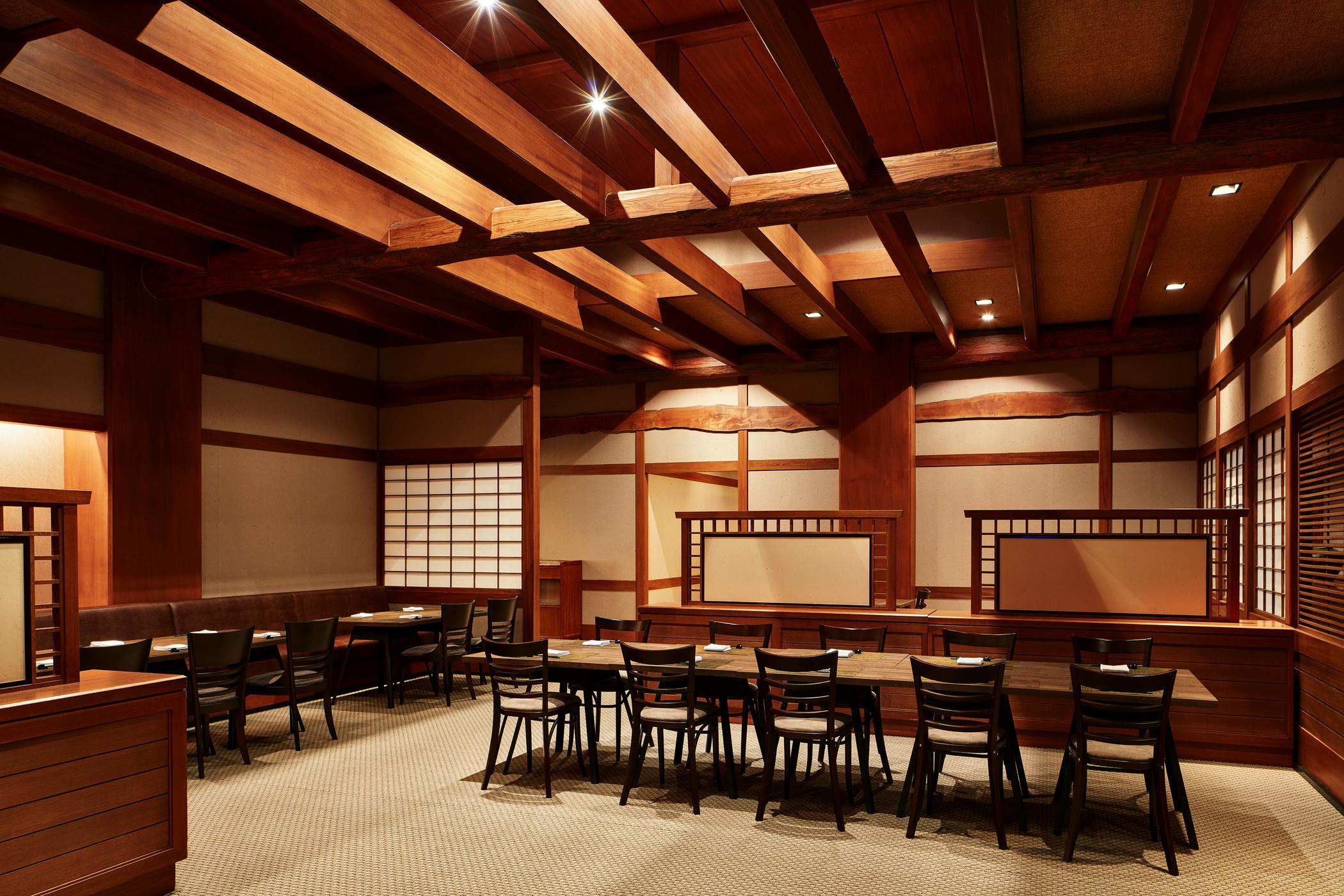 Sheraton Hokkaido Kiroro Resort Akaigawa Exterior foto