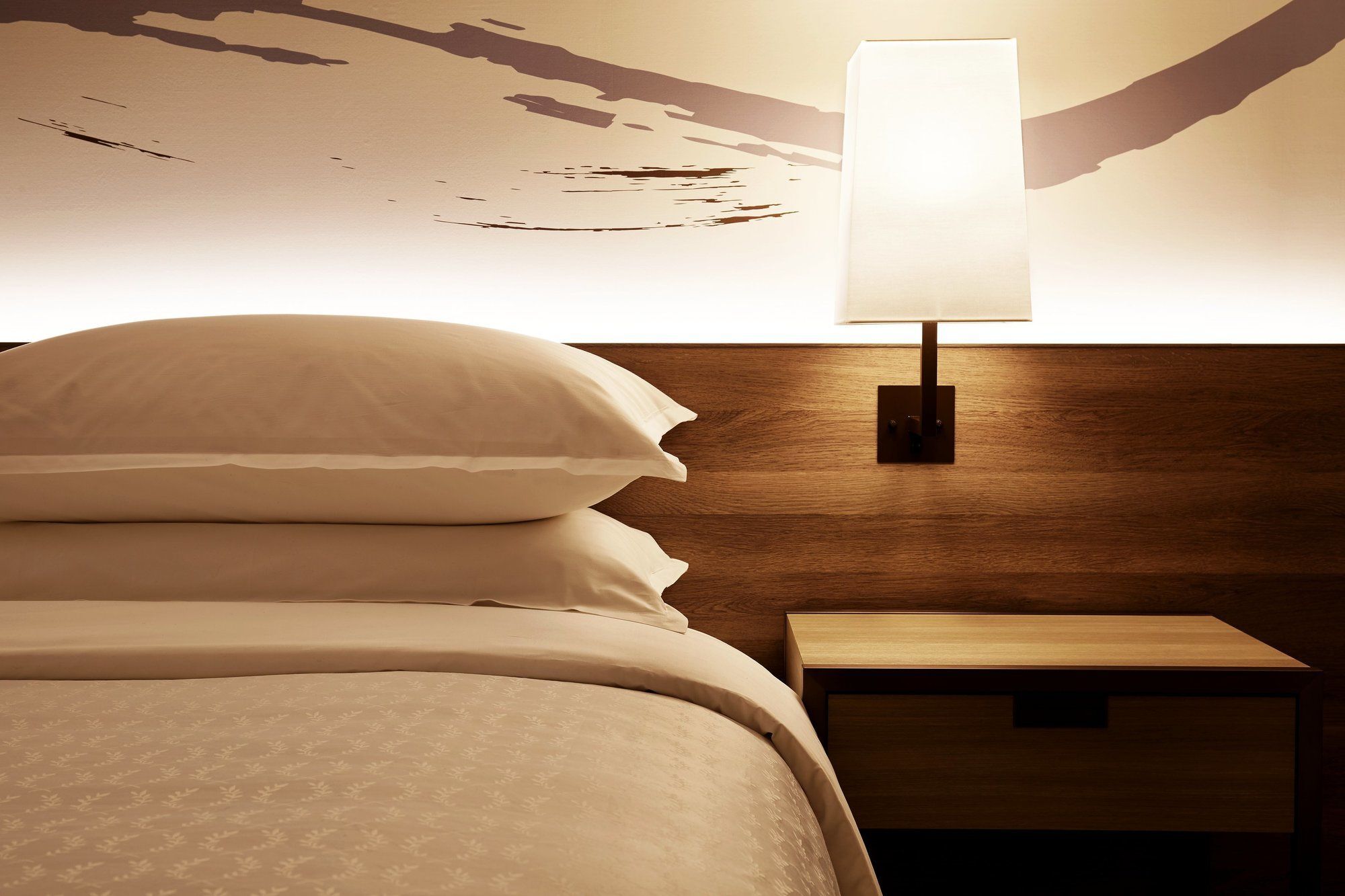 Sheraton Hokkaido Kiroro Resort Akaigawa Exterior foto